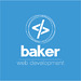 BakerWebDev