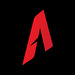 Aghadhia