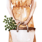 avtar