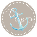 CEPhotography