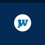 jwizard store