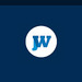jwizard store