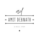 Amit Debnath