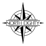 North Eighty