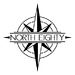 North Eighty