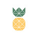 Pineapple Shop