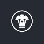 Themeslion
