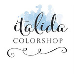 italida ColorShop