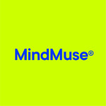 MindMuse