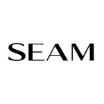 SEAM Agency