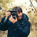 Pardina Photography