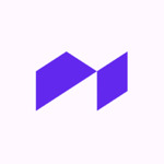 Studio Multistabil