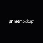 PrimeMockup
