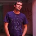 Dulin Images