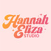 Hannah Eliza Studio