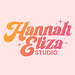 Hannah Eliza Studio