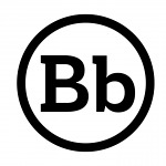 benbrush