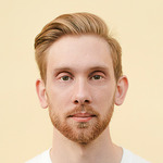 RobertMayer