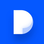 Praktika Graphics