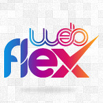 Webflex