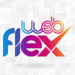 Webflex