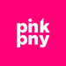 pinkponycreative