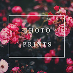 LovelyPhotoPrints