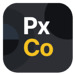 Pixel Co.