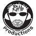 RoHo Productions