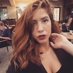 JasmeenPetit