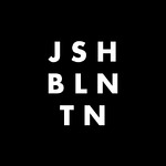 JSHBLNTN