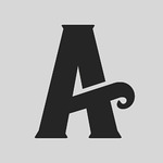 avtar