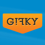 Gifky