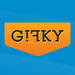 Gifky