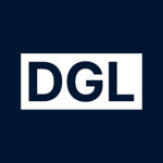 Digital Goods Lab