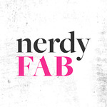 Nerdy Fab