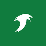 avtar