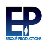 Essqué Productions