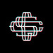 Saidmakhmud