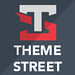 www.ThemeStreet.Net