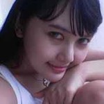 avtar