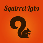 squirrellabs