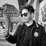avtar