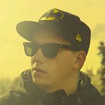 mironcatalin