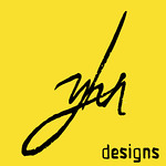 avtar