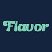 Flavor Graphics