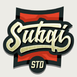 Subqi Std