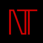 NederType