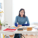 Miriam Figueras