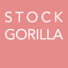 stockgorilla